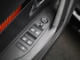 Peugeot e-2008 EV Active 50 kWh | Apple Carplay/Android Auto | Pack Safety Plus | DAB ontvanger | Keyless start | Stuurwiel multifunctioneel | Bluetooth telefoonvoorbereiding |