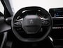 Peugeot e-2008 EV Active 50 kWh | Apple Carplay/Android Auto | Pack Safety Plus | DAB ontvanger | Keyless start | Stuurwiel multifunctioneel | Bluetooth telefoonvoorbereiding |