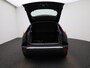 Peugeot e-2008 EV Active 50 kWh | Apple Carplay/Android Auto | Pack Safety Plus | DAB ontvanger | Keyless start | Stuurwiel multifunctioneel | Bluetooth telefoonvoorbereiding |