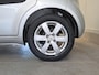 Suzuki Splash 1.2 Comfort Automaat (NAP 2e eig. / Airco)