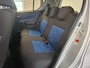 Suzuki Splash 1.2 Comfort Automaat (NAP 2e eig. / Airco)