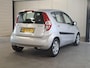 Suzuki Splash 1.2 Comfort Automaat (NAP 2e eig. / Airco)