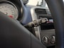 Suzuki Splash 1.2 Comfort Automaat (NAP 2e eig. / Airco)