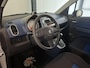 Suzuki Splash 1.2 Comfort Automaat (NAP 2e eig. / Airco)