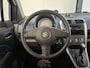 Suzuki Splash 1.2 Comfort Automaat (NAP 2e eig. / Airco)