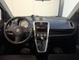Suzuki Splash 1.2 Comfort Automaat (NAP 2e eig. / Airco)