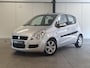 Suzuki Splash 1.2 Comfort Automaat (NAP 2e eig. / Airco)
