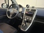 Suzuki Splash 1.2 Comfort Automaat (NAP 2e eig. / Airco)