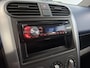 Suzuki Splash 1.2 Comfort Automaat (NAP 2e eig. / Airco)