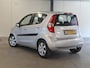 Suzuki Splash 1.2 Comfort Automaat (NAP 2e eig. / Airco)