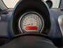 Suzuki Splash 1.2 Comfort Automaat (NAP 2e eig. / Airco)