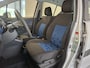 Suzuki Splash 1.2 Comfort Automaat (NAP 2e eig. / Airco)