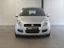 Suzuki Splash 1.2 Comfort Automaat (NAP 2e eig. / Airco)