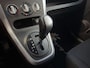 Suzuki Splash 1.2 Comfort Automaat (NAP 2e eig. / Airco)