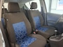 Suzuki Splash 1.2 Comfort Automaat (NAP 2e eig. / Airco)