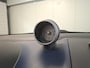 Suzuki Splash 1.2 Comfort Automaat (NAP 2e eig. / Airco)