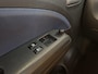 Suzuki Splash 1.2 Comfort Automaat (NAP 2e eig. / Airco)