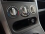 Suzuki Splash 1.2 Comfort Automaat (NAP 2e eig. / Airco)