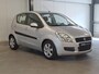 Suzuki Splash 1.2 Comfort Automaat (NAP 2e eig. / Airco)