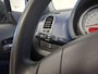 Suzuki Splash 1.2 Comfort Automaat (NAP 2e eig. / Airco)
