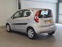 Suzuki Splash 1.2 Comfort Automaat (NAP 2e eig. / Airco)