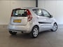 Suzuki Splash 1.2 Comfort Automaat (NAP 2e eig. / Airco)