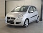 Suzuki Splash 1.2 Comfort Automaat (NAP 2e eig. / Airco)