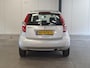 Suzuki Splash 1.2 Comfort Automaat (NAP 2e eig. / Airco)