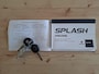 Suzuki Splash 1.2 Comfort Automaat (NAP 2e eig. / Airco)