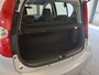 Suzuki Splash 1.2 Comfort Automaat (NAP 2e eig. / Airco)