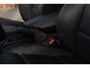 BMW 1-Serie Coupé 3.0i M|1M E82 M-Sport|1 Eigenaar|UNIEK|Valencia Orange|Xenon|Leder|Cruise|Dealer Onderhouden