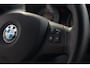 BMW 1-Serie Coupé 3.0i M|1M E82 M-Sport|1 Eigenaar|UNIEK|Valencia Orange|Xenon|Leder|Cruise|Dealer Onderhouden