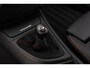 BMW 1-Serie Coupé 3.0i M|1M E82 M-Sport|1 Eigenaar|UNIEK|Valencia Orange|Xenon|Leder|Cruise|Dealer Onderhouden