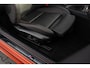 BMW 1-Serie Coupé 3.0i M|1M E82 M-Sport|1 Eigenaar|UNIEK|Valencia Orange|Xenon|Leder|Cruise|Dealer Onderhouden