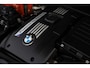BMW 1-Serie Coupé 3.0i M|1M E82 M-Sport|1 Eigenaar|UNIEK|Valencia Orange|Xenon|Leder|Cruise|Dealer Onderhouden