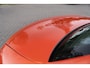 BMW 1-Serie Coupé 3.0i M|1M E82 M-Sport|1 Eigenaar|UNIEK|Valencia Orange|Xenon|Leder|Cruise|Dealer Onderhouden