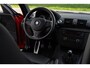 BMW 1-Serie Coupé 3.0i M|1M E82 M-Sport|1 Eigenaar|UNIEK|Valencia Orange|Xenon|Leder|Cruise|Dealer Onderhouden
