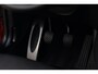 BMW 1-Serie Coupé 3.0i M|1M E82 M-Sport|1 Eigenaar|UNIEK|Valencia Orange|Xenon|Leder|Cruise|Dealer Onderhouden