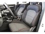 MG MG ZS 1.5