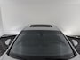 Porsche Panamera 3.0 S E-Hybrid (Plug-In) Aut. *PANO | LEATHER | XENON | HEATED-SPORTSEATS | MEMORY-PACK | BOSE-SOUND | AIR-SUSPENSION | NAVI-FULLMAP | CAMERA | PRIVACY-GLASS | SHIFTPADDLES | ECC | PDC | CRUISE | 20''ALU*