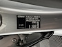 Porsche Panamera 3.0 S E-Hybrid (Plug-In) Aut. *PANO | LEATHER | XENON | HEATED-SPORTSEATS | MEMORY-PACK | BOSE-SOUND | AIR-SUSPENSION | NAVI-FULLMAP | CAMERA | PRIVACY-GLASS | SHIFTPADDLES | ECC | PDC | CRUISE | 20''ALU*