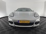 Porsche Panamera 3.0 S E-Hybrid (Plug-In) Aut. *PANO | LEATHER | XENON | HEATED-SPORTSEATS | MEMORY-PACK | BOSE-SOUND | AIR-SUSPENSION | NAVI-FULLMAP | CAMERA | PRIVACY-GLASS | SHIFTPADDLES | ECC | PDC | CRUISE | 20''ALU*