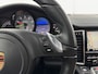 Porsche Panamera 3.0 S E-Hybrid (Plug-In) Aut. *PANO | LEATHER | XENON | HEATED-SPORTSEATS | MEMORY-PACK | BOSE-SOUND | AIR-SUSPENSION | NAVI-FULLMAP | CAMERA | PRIVACY-GLASS | SHIFTPADDLES | ECC | PDC | CRUISE | 20''ALU*