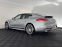Porsche Panamera 3.0 S E-Hybrid (Plug-In) Aut. *PANO | LEATHER | XENON | HEATED-SPORTSEATS | MEMORY-PACK | BOSE-SOUND | AIR-SUSPENSION | NAVI-FULLMAP | CAMERA | PRIVACY-GLASS | SHIFTPADDLES | ECC | PDC | CRUISE | 20''ALU*