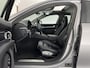 Porsche Panamera 3.0 S E-Hybrid (Plug-In) Aut. *PANO | LEATHER | XENON | HEATED-SPORTSEATS | MEMORY-PACK | BOSE-SOUND | AIR-SUSPENSION | NAVI-FULLMAP | CAMERA | PRIVACY-GLASS | SHIFTPADDLES | ECC | PDC | CRUISE | 20''ALU*