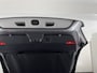 Porsche Panamera 3.0 S E-Hybrid (Plug-In) Aut. *PANO | LEATHER | XENON | HEATED-SPORTSEATS | MEMORY-PACK | BOSE-SOUND | AIR-SUSPENSION | NAVI-FULLMAP | CAMERA | PRIVACY-GLASS | SHIFTPADDLES | ECC | PDC | CRUISE | 20''ALU*
