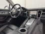 Porsche Panamera 3.0 S E-Hybrid (Plug-In) Aut. *PANO | LEATHER | XENON | HEATED-SPORTSEATS | MEMORY-PACK | BOSE-SOUND | AIR-SUSPENSION | NAVI-FULLMAP | CAMERA | PRIVACY-GLASS | SHIFTPADDLES | ECC | PDC | CRUISE | 20''ALU*