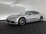 Porsche Panamera 3.0 S E-Hybrid (Plug-In) Aut. *PANO | LEATHER | XENON | HEATED-SPORTSEATS | MEMORY-PACK | BOSE-SOUND | AIR-SUSPENSION | NAVI-FULLMAP | CAMERA | PRIVACY-GLASS | SHIFTPADDLES | ECC | PDC | CRUISE | 20''ALU*