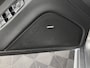 Porsche Panamera 3.0 S E-Hybrid (Plug-In) Aut. *PANO | LEATHER | XENON | HEATED-SPORTSEATS | MEMORY-PACK | BOSE-SOUND | AIR-SUSPENSION | NAVI-FULLMAP | CAMERA | PRIVACY-GLASS | SHIFTPADDLES | ECC | PDC | CRUISE | 20''ALU*