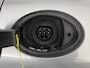Porsche Panamera 3.0 S E-Hybrid (Plug-In) Aut. *PANO | LEATHER | XENON | HEATED-SPORTSEATS | MEMORY-PACK | BOSE-SOUND | AIR-SUSPENSION | NAVI-FULLMAP | CAMERA | PRIVACY-GLASS | SHIFTPADDLES | ECC | PDC | CRUISE | 20''ALU*